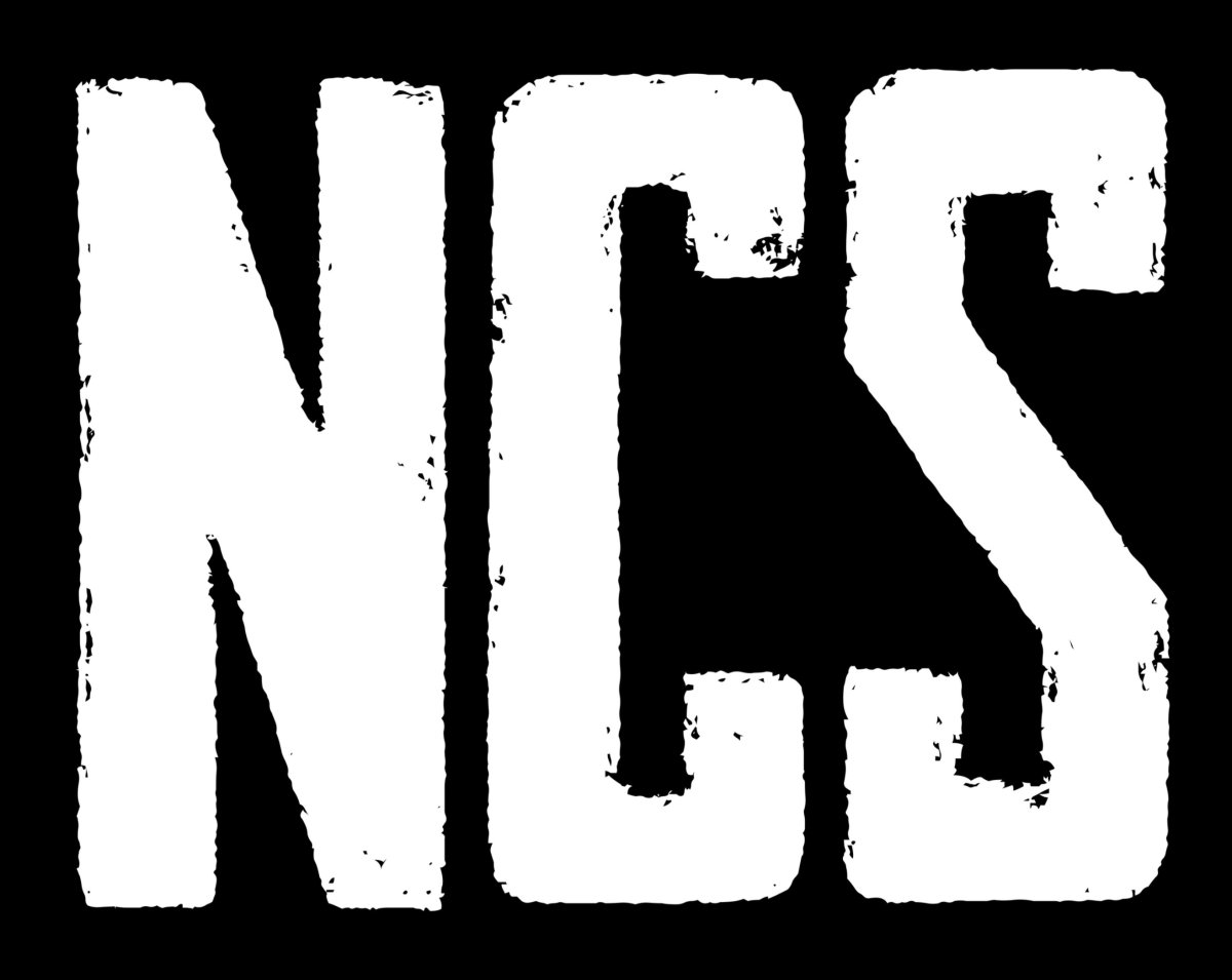 NCS Electrician
